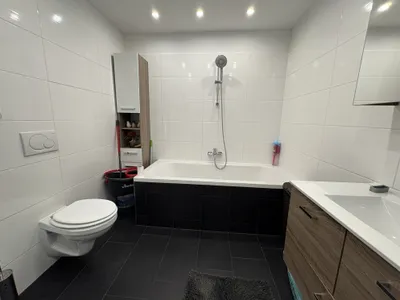 5-Zimmer-Haus kaufen in Gänserndorf – 307,28 m², € 279.000 – Bild 15 von 50