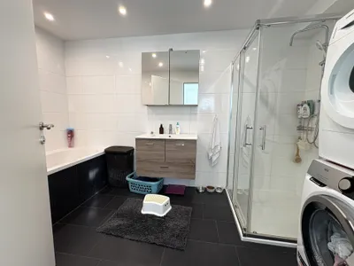5-Zimmer-Haus kaufen in Gänserndorf – 307,28 m², € 279.000 – Bild 14 von 50