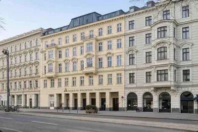 5-Zimmer-Wohnung kaufen in Wien – 139 m², € 2.450.000 – Bild 4 von 9