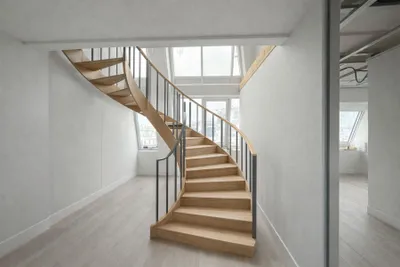 5-Zimmer-Wohnung kaufen in Wien – 139 m², € 2.450.000 – Bild 3 von 9