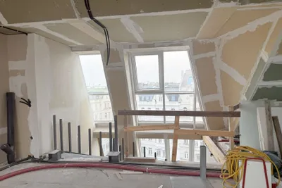 5-Zimmer-Wohnung kaufen in Wien – 139 m², € 2.450.000 – Bild 6 von 9