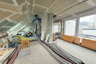 5-Zimmer-Wohnung kaufen in Wien – 139 m², € 2.450.000 – Bild 8 von 9