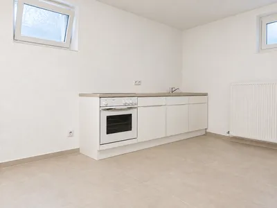 1-Zimmer-Immobilie mieten in Hallein – 25 m², € 650 – Bild 3 von 3