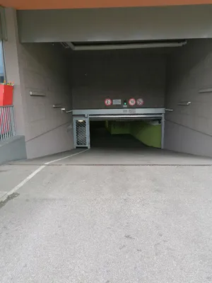 Immobilie mieten in Linz – € 80 – Bild 2 von 2