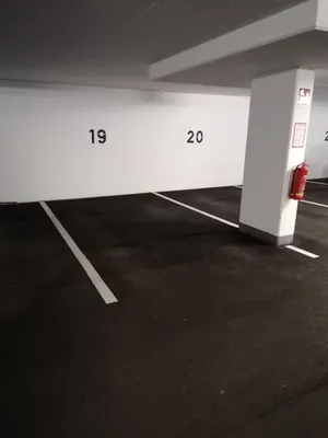 Immobilie mieten in Linz – € 80 – Bild 1 von 2