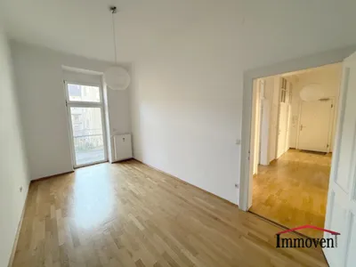 3-Zimmer-Wohnung kaufen in Leoben – 90 m², € 230.000 – Bild 3 von 15