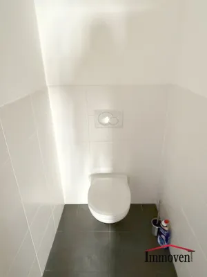 3-Zimmer-Wohnung kaufen in Leoben – 90 m², € 230.000 – Bild 9 von 15