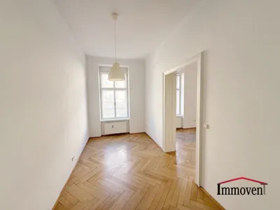 3-Zimmer-Wohnung kaufen in Leoben – 90 m², € 230.000 – Bild 4 von 15