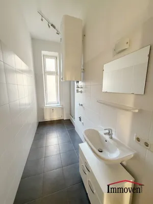 3-Zimmer-Wohnung kaufen in Leoben – 90 m², € 230.000 – Bild 8 von 15