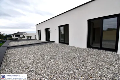 Haus kaufen in Amstetten – 150 m², € 479.000 – Bild 25 von 28