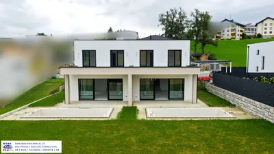 Haus kaufen in Amstetten – 150 m², € 479.000 – Bild 11 von 28