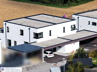 Haus kaufen in Amstetten – 150 m², € 479.000 – Bild 2 von 28