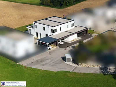 Haus kaufen in Amstetten – 150 m², € 479.000 – Bild 3 von 28