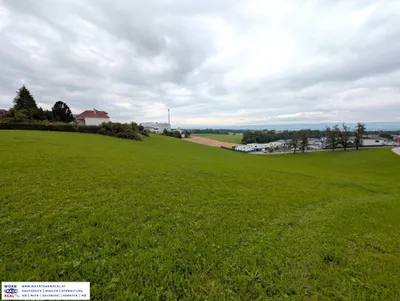 Haus kaufen in Amstetten – 150 m², € 479.000 – Bild 12 von 28