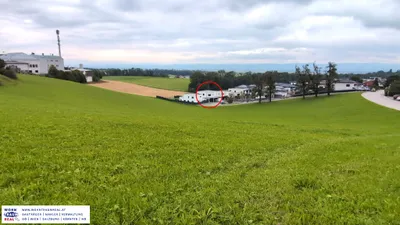 Haus kaufen in Amstetten – 150 m², € 479.000 – Bild 13 von 28