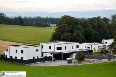 Haus kaufen in Amstetten – 150 m², € 479.000 – Bild 7 von 28