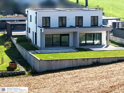 Haus kaufen in Amstetten – 150 m², € 479.000 – Bild 15 von 28