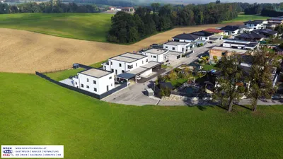 Haus kaufen in Amstetten – 150 m², € 479.000 – Bild 27 von 28