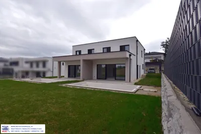 Haus kaufen in Amstetten – 150 m², € 479.000 – Bild 8 von 28