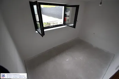 Haus kaufen in Amstetten – 150 m², € 479.000 – Bild 23 von 28