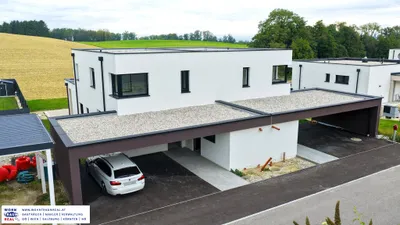 Haus kaufen in Amstetten – 150 m², € 479.000 – Bild 4 von 28