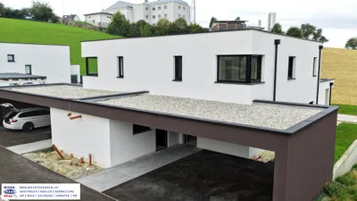 Haus kaufen in Amstetten – 150 m², € 479.000 – Bild 17 von 28