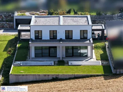 Haus kaufen in Amstetten – 150 m², € 479.000 – Bild 5 von 28