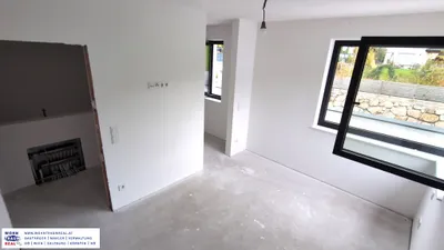 Haus kaufen in Amstetten – 150 m², € 479.000 – Bild 24 von 28