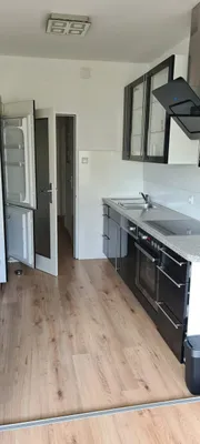 3-Zimmer-Wohnung mieten in Murtal – 80 m², € 750 – Bild 10 von 12