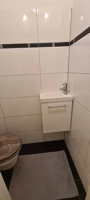 3-Zimmer-Wohnung mieten in Murtal – 80 m², € 750 – Bild 3 von 12