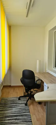 3-Zimmer-Wohnung mieten in Murtal – 80 m², € 750 – Bild 9 von 12