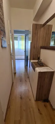 3-Zimmer-Wohnung mieten in Murtal – 80 m², € 750