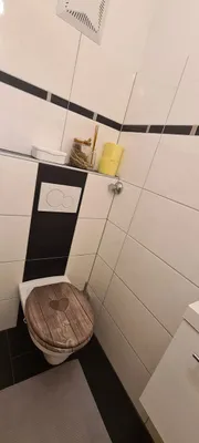 3-Zimmer-Wohnung mieten in Murtal – 80 m², € 750 – Bild 2 von 12