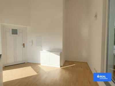 3-Zimmer-Wohnung mieten in Wolfsberg – 85 m², € 895 – Bild 5 von 10