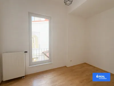 3-Zimmer-Wohnung mieten in Wolfsberg – 85 m², € 895 – Bild 6 von 10