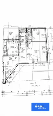 3-Zimmer-Wohnung mieten in Wolfsberg – 85 m², € 895 – Bild 10 von 10