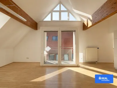 3-Zimmer-Wohnung mieten in Wolfsberg – 85 m², € 895 – Bild 3 von 10