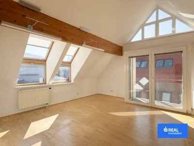 3-Zimmer-Wohnung mieten in Wolfsberg – 85 m², € 895 – Bild 2 von 10