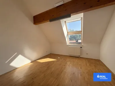 3-Zimmer-Wohnung mieten in Wolfsberg – 85 m², € 895 – Bild 7 von 10
