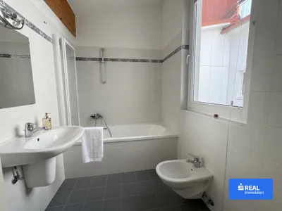 3-Zimmer-Wohnung mieten in Wolfsberg – 85 m², € 895 – Bild 8 von 10