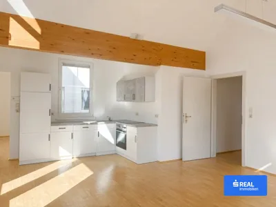 3-Zimmer-Wohnung mieten in Wolfsberg – 85 m², € 895 – Bild 9 von 10