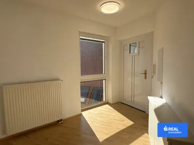 3-Zimmer-Wohnung mieten in Wolfsberg – 85 m², € 895 – Bild 4 von 10