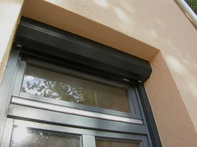 13-Zimmer-Gewerbeimmobilie kaufen in Leibnitz – 1 000 m², € 2.059.000 – Bild 9 von 31
