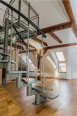 13-Zimmer-Gewerbeimmobilie kaufen in Leibnitz – 1 000 m², € 2.059.000 – Bild 17 von 31