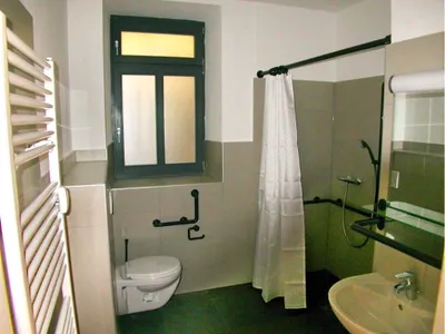 13-Zimmer-Gewerbeimmobilie kaufen in Leibnitz – 1 000 m², € 2.059.000 – Bild 24 von 31