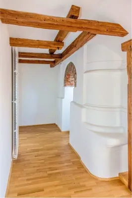13-Zimmer-Gewerbeimmobilie kaufen in Leibnitz – 1 000 m², € 2.059.000 – Bild 19 von 31