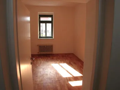 13-Zimmer-Gewerbeimmobilie kaufen in Leibnitz – 1 000 m², € 2.059.000 – Bild 12 von 31