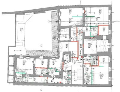 13-Zimmer-Gewerbeimmobilie kaufen in Leibnitz – 1 000 m², € 2.059.000 – Bild 26 von 31