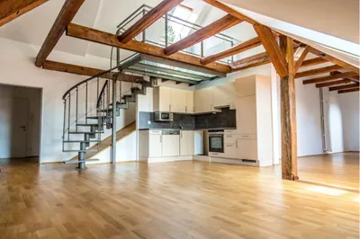 13-Zimmer-Gewerbeimmobilie kaufen in Leibnitz – 1 000 m², € 2.059.000 – Bild 16 von 31