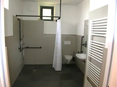 13-Zimmer-Gewerbeimmobilie kaufen in Leibnitz – 1 000 m², € 2.059.000 – Bild 25 von 31